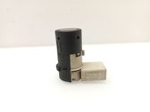 Parking PDC sensor