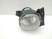 Front fog light