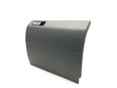 Glove box
