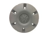 Original wheel cap
