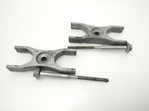 Fuel Injector clamp holder