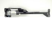 Seat adjustment motor