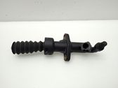 Clutch master cylinder
