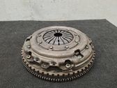 Clutch set kit