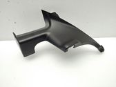 Other trunk/boot trim element