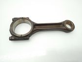 Connecting rod/conrod
