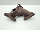 Other exhaust manifold parts
