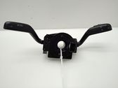 Wiper turn signal indicator stalk/switch
