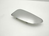Wing mirror glass
