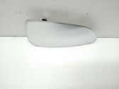 Spiegelglas Außenspiegel