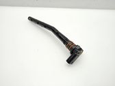 Oil level sensor