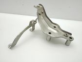 Other engine part