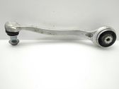 Front lower control arm/wishbone