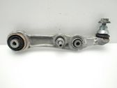 Front lower control arm/wishbone