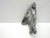 Engine mounting bracket