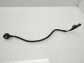 Klopfsensor