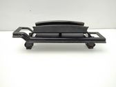 Battery bracket