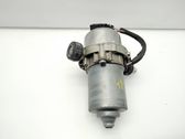 Niveausensor Niveauregulierung hinten