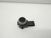 Parksensor PDC