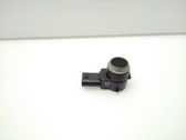 Parksensor PDC