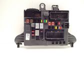 Fuse module