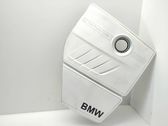 Engine cover (trim)