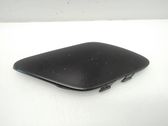 Front tow hook cap/cover