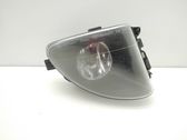 Front fog light