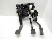 Pedal assembly