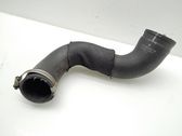 Manguera/tubo del intercooler