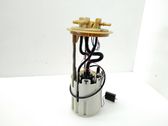 Kraftstoffpumpe im Tank