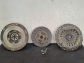 Clutch set kit