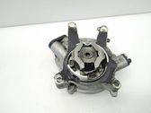 Vacuum pump