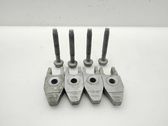 Fuel Injector clamp holder