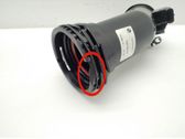 Intercooler hose/pipe