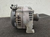 Generator/alternator