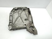 A/C compressor mount bracket