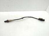 Lambda probe sensor