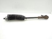 Steering tie rod