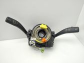 Wiper turn signal indicator stalk/switch