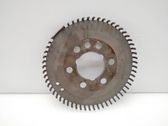 Crankshaft position gear