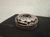 Clutch set kit