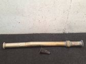 EGR valve line/pipe/hose