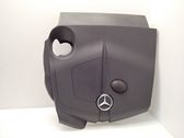 Engine cover (trim)