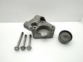 Soporte de montaje del motor (Usadas)