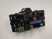 Fuse module