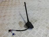 Radion antenni