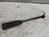 Steering tie rod