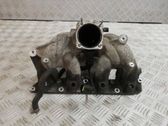 Intake manifold