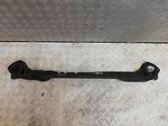 Front strut bar